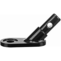 TRIXIE Amarre a Bicicleta para ref. 12813- 12814- 12816- Perro